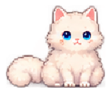 frosya